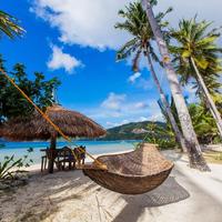 Отзыв от Ратмир - DTV виза