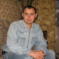 Отзыв от Антон - виза ДТВ