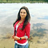 Отзыв от Дана - виза ДТВ